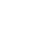 logo-editor-2 logo-editor-2