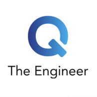 1A3D1771-10F5-4465-A588-2B7E9BA980FB 1A3D1771-10F5-4465-A588-2B7E9BA980FB