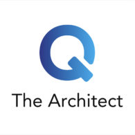 2A6D353B-3832-4EC2-A44F-D2916888074A 2A6D353B-3832-4EC2-A44F-D2916888074A