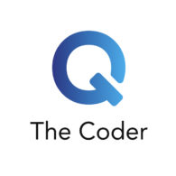 309D8D92-73C9-420F-B1AA-2C8B0D46DF40 309D8D92-73C9-420F-B1AA-2C8B0D46DF40