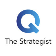 B029DCB3-0A2C-477E-B339-F32B0FF62CD9 B029DCB3-0A2C-477E-B339-F32B0FF62CD9