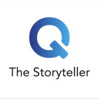 B4546EEC-A3B1-4DD0-AF85-D0C4BBFFAF1F B4546EEC-A3B1-4DD0-AF85-D0C4BBFFAF1F