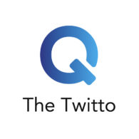 1B969FBE-C616-46CF-B049-9C5D1C552784 1B969FBE-C616-46CF-B049-9C5D1C552784